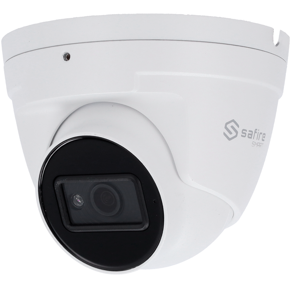 Safire Smart SF-T020-2B1 Turret Camera