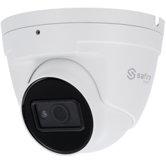 Safire Smart SF-T020-2B1 Turret Camera