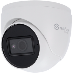Safire Smart SF-T020-5B1-0360 Turret Camera
