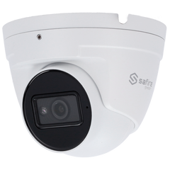 Safire Smart SF-T020A-3KE1 Turret Camera