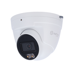 Safire Smart SF-T020CA-5B1-0360 Turret Camera