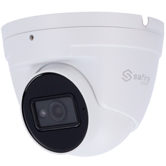 Safire Smart SF-T020SA-2E1 Turret Camera