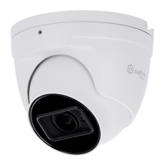 Safire Smart SF-T520Z-3KE1 Turret Camera