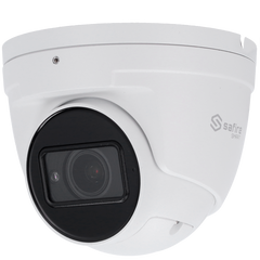 Safire Smart SF-T520ZS-2E1 Turret Camera