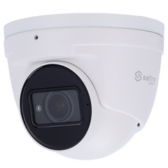 Safire Smart SF-T520ZSA-2E1 Turret Camera