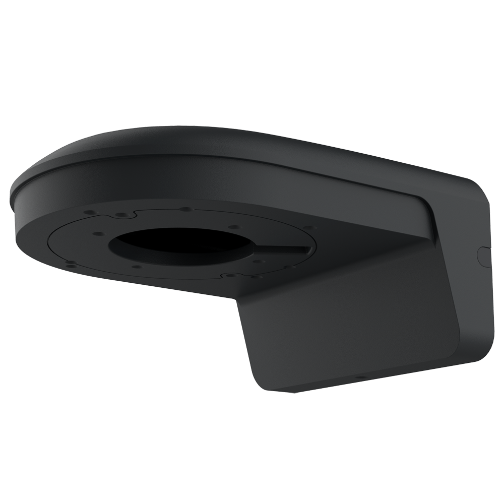 Safire Smart SF-WALLBRACKET-0203-GREY