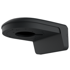 Safire Smart SF-WALLBRACKET-0203-GREY