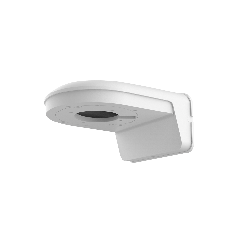 Safire Smart SF-WALLBRACKET-0203