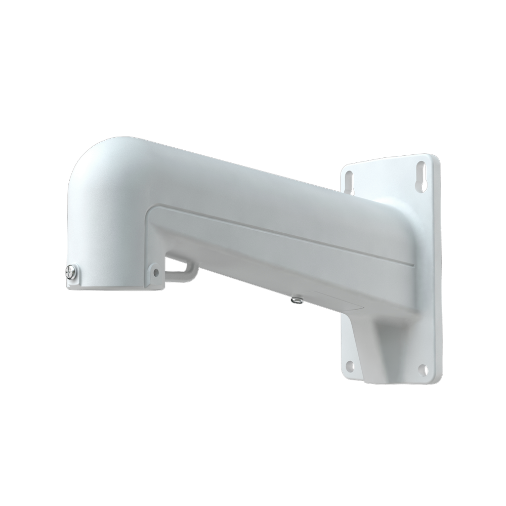 Safire Smart SF-WALLBRACKET-0308