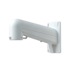 Safire Smart SF-WALLBRACKET-0308