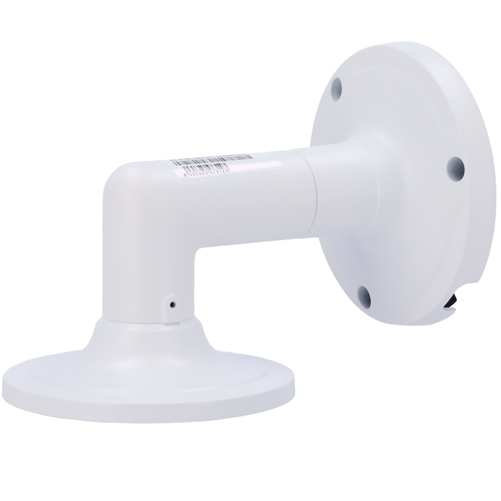 Safire Smart SF-WALLBRACKET-0406