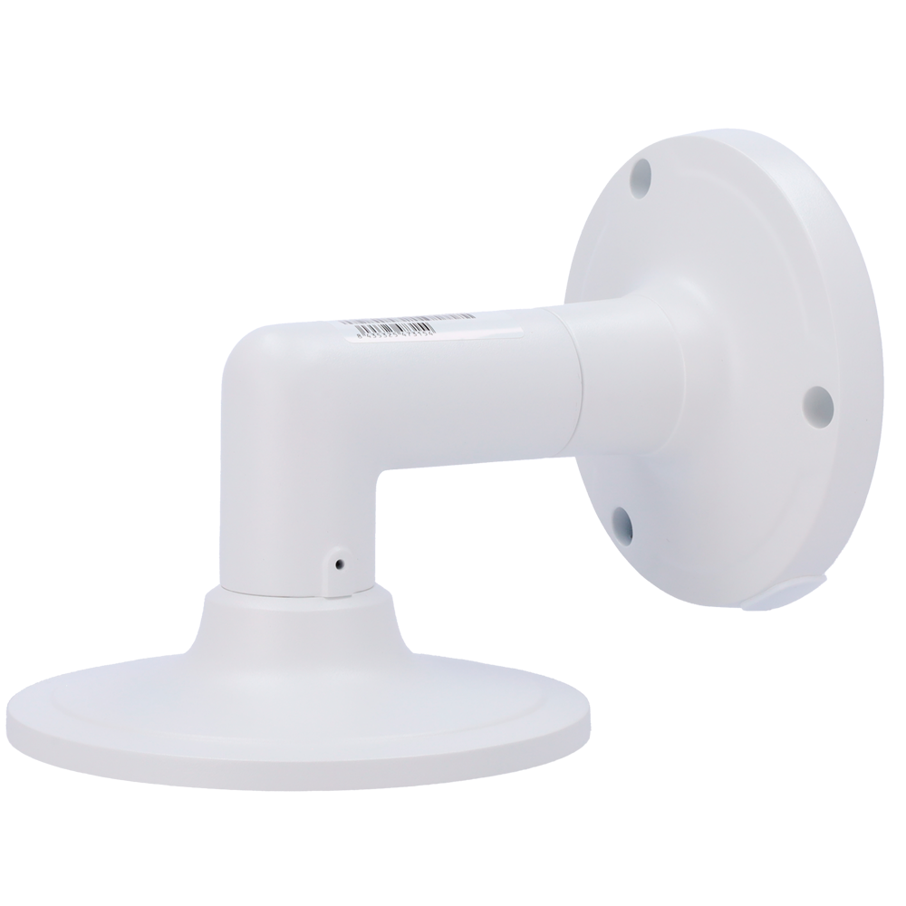 Safire Smart SF-WALLBRACKET-0407