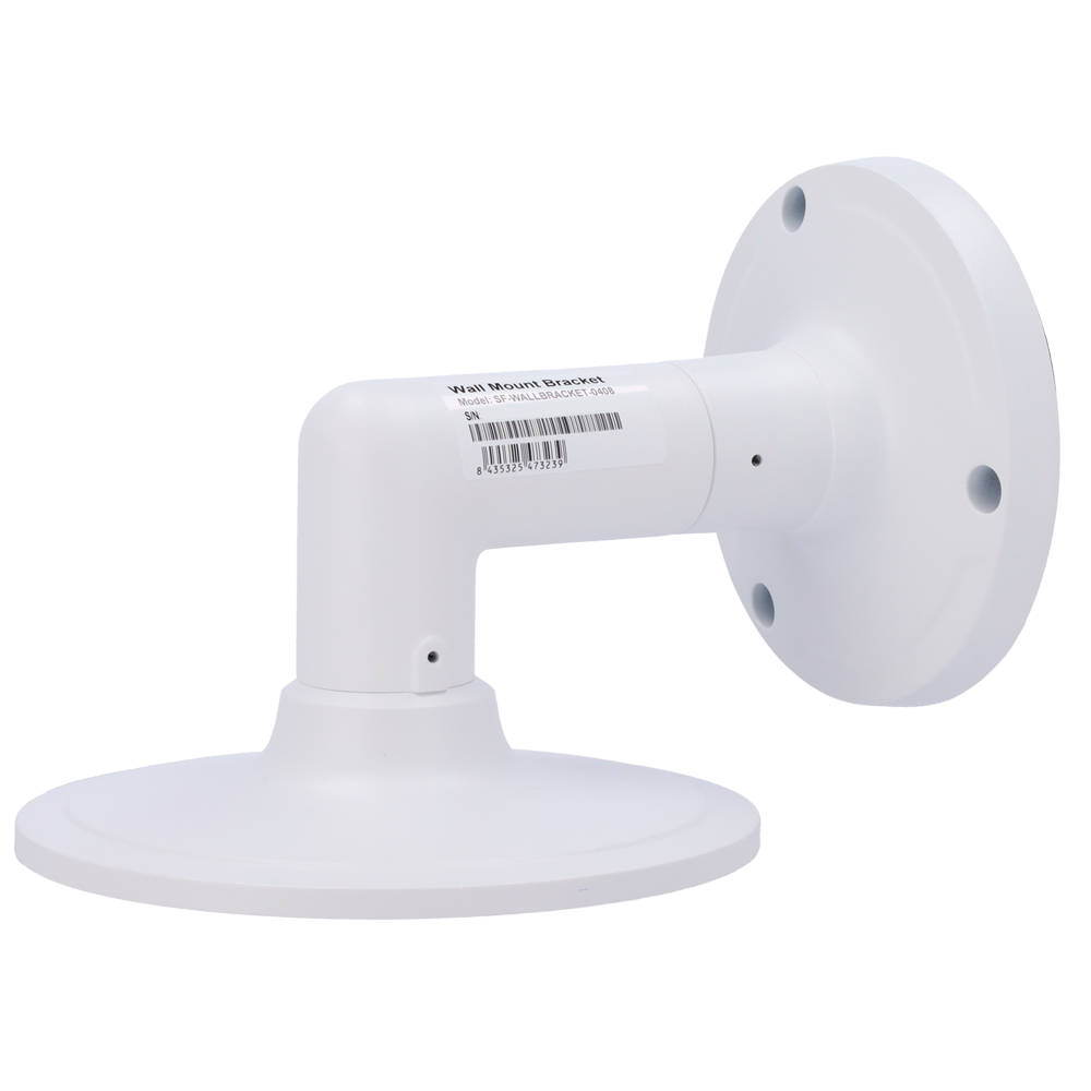 Safire Smart SF-WALLBRACKET-0408