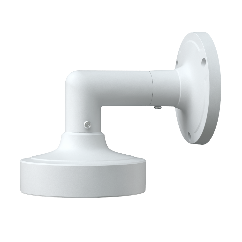 Safire Smart SF-WALLBRACKET-0409