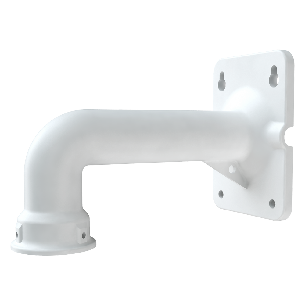 Safire Smart SF-WALLBRACKET-0808