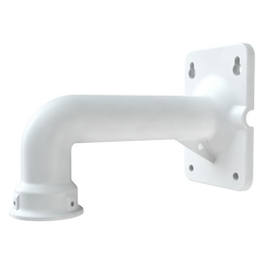 Safire Smart SF-WALLBRACKET-0808