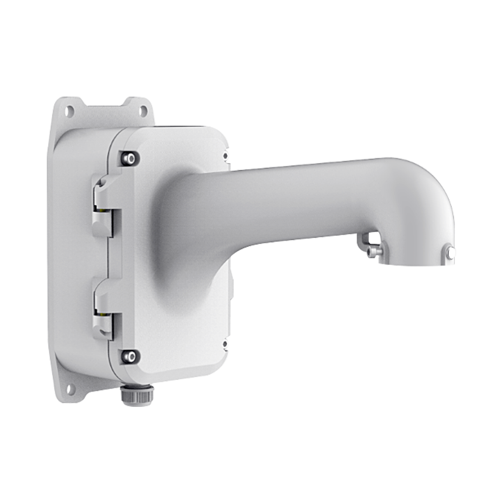 Safire Smart SF-WALLJBOX-0311