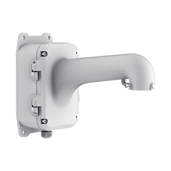 Safire Smart SF-WALLJBOX-0311