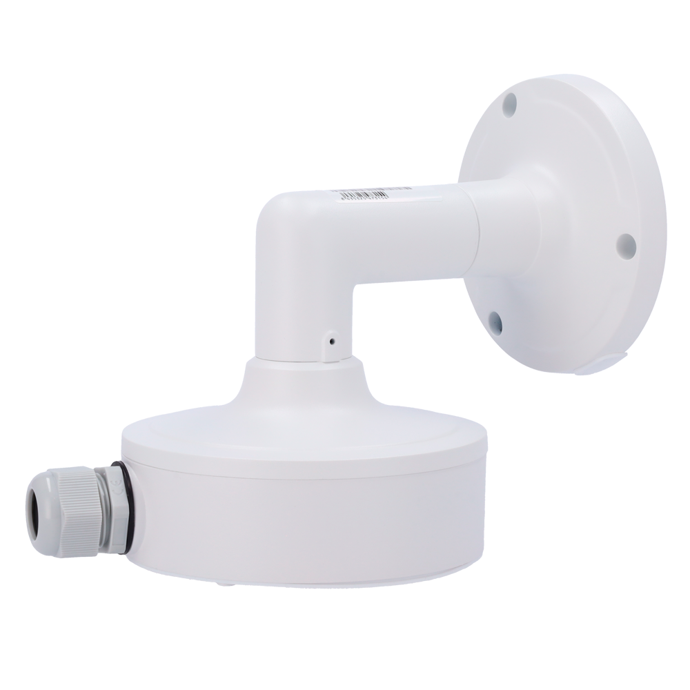 Safire Smart SF-WB-0207+0407