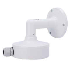 Safire Smart SF-WB-0207+0407