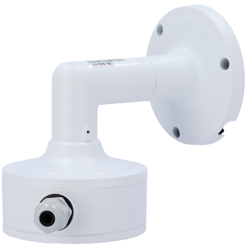 Safire Smart SF-WB-0301+0406