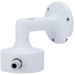 Safire Smart SF-WB-0301+0406