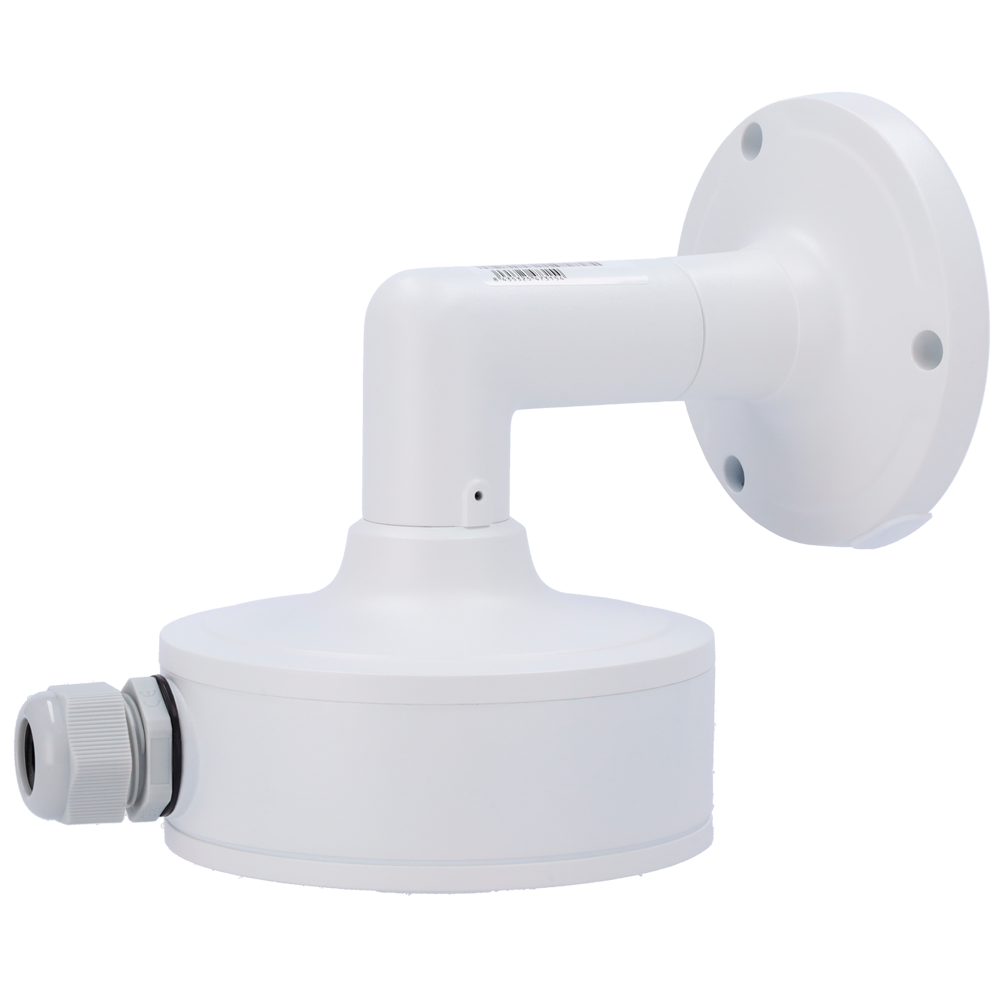 Safire Smart SF-WB-0302+0407