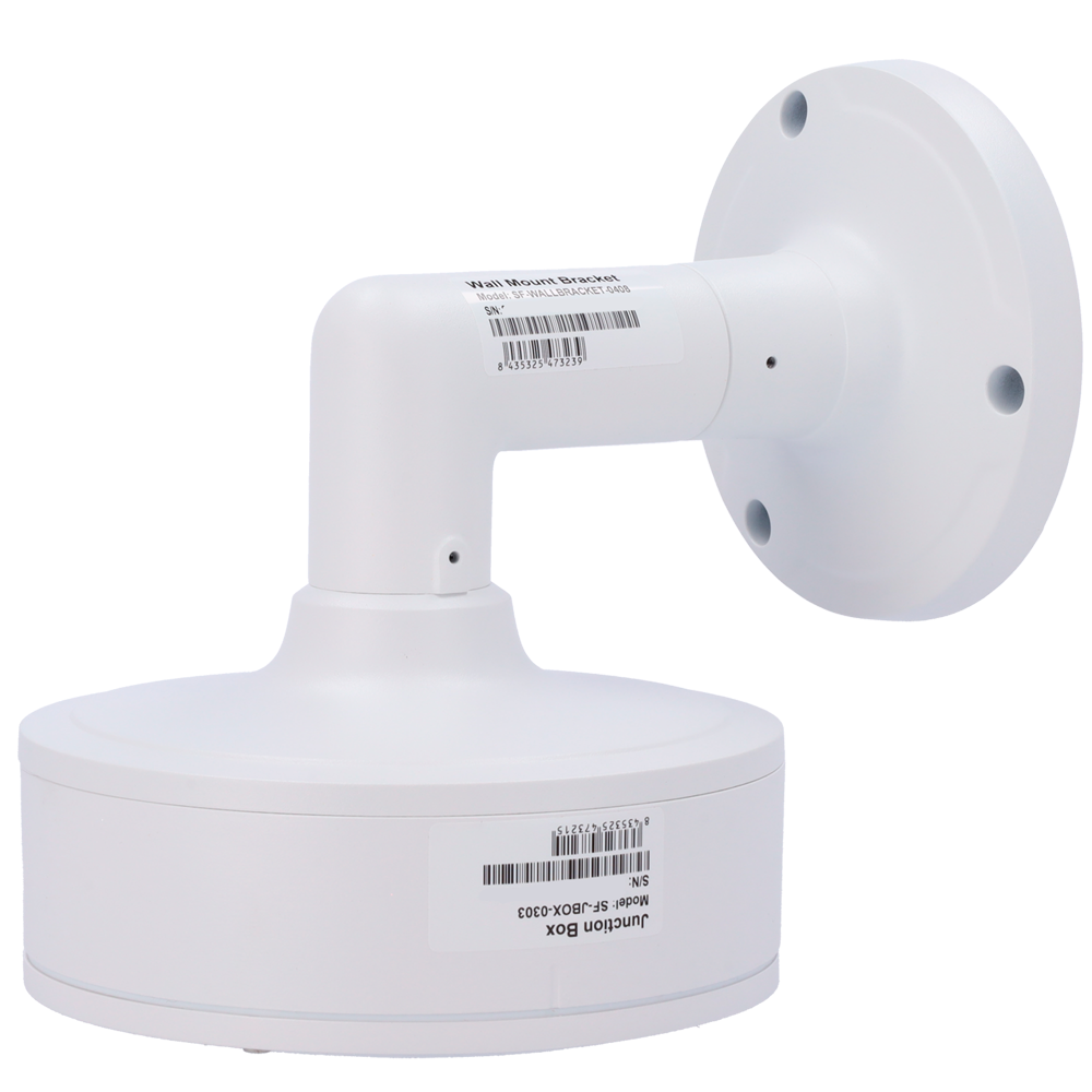 Safire Smart SF-WB-0303+0408