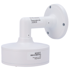 Safire Smart SF-WB-0303+0408