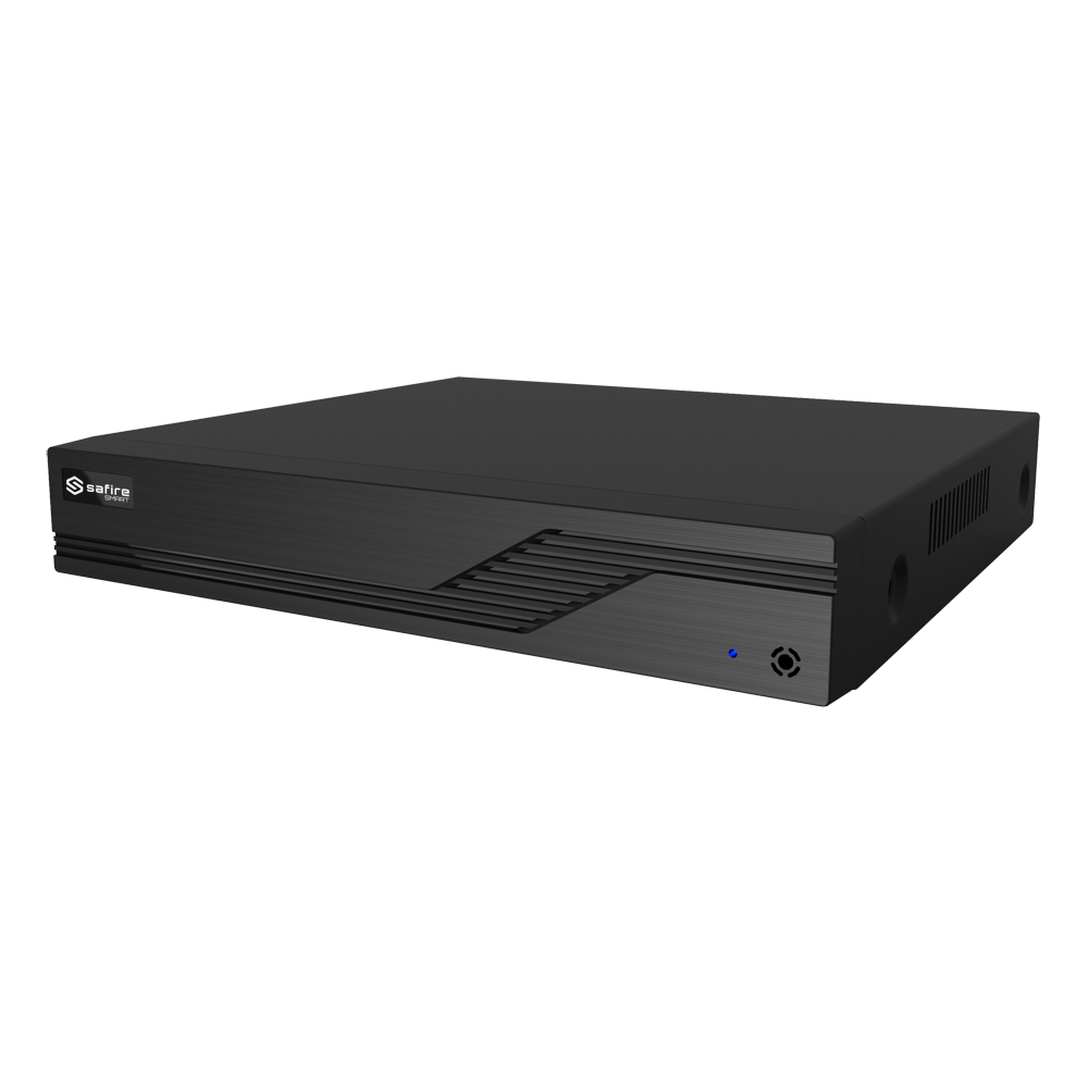 Safire Smart SF-XVR3104-HG