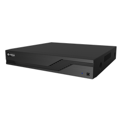 Safire Smart SF-XVR3104-HG