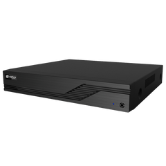 Safire Smart SF-XVR3108-HG
