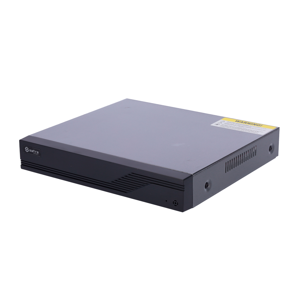 Safire Smart SF-XVR3116-HG