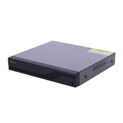 Safire Smart SF-XVR3116-HG