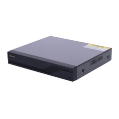 Safire Smart SF-XVR6108-HQ-SMD