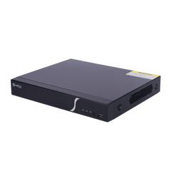 Safire Smart SF-XVR8104A-HU-SMD
