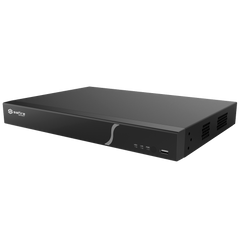 Safire Smart SF-XVR8208A-HU