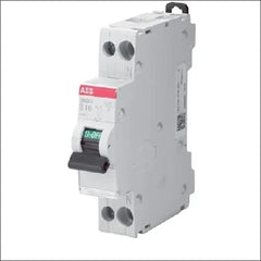 ABB SN201B6