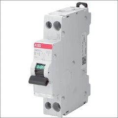 ABB SN201LB4
