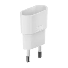 Plejd SPD-01 Slimme Dimmer voor Verlichting