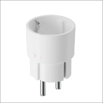Plejd SPR-01  Slimme bewegingssensor