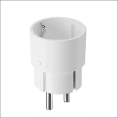 Plejd SPR-01  Slimme bewegingssensor