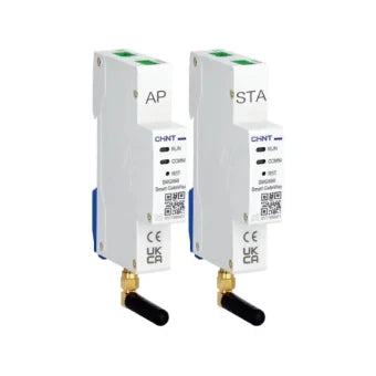 Sigenergy Sigen Sensor Sub1G Kit Standard