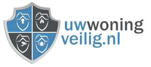 Uwwoningveilig.nl | Alles voor veilig wonen!