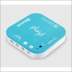 Plejd WIN-01 Draadloze Schakelmodule 2 Ingangen