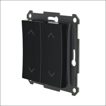 Plejd WPH-01-A-55B