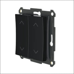 Plejd WPH-01-A-55B