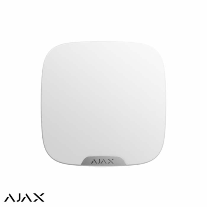 ajax-brandplate-Wit