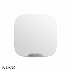 ajax-brandplate-Wit