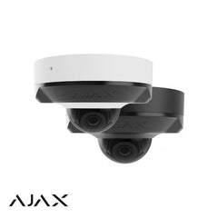 Ajax DomeCam Mini HL 5 MP Camera